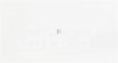 Desktop Screenshot of njlcustomhomes.com